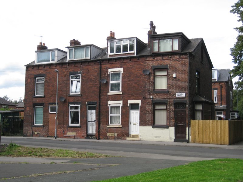 Is it worth remortgaging?